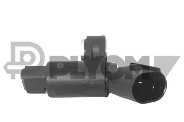 PLYOM érzékelő, kerékfordulatszám - P755135 - TothCarparts