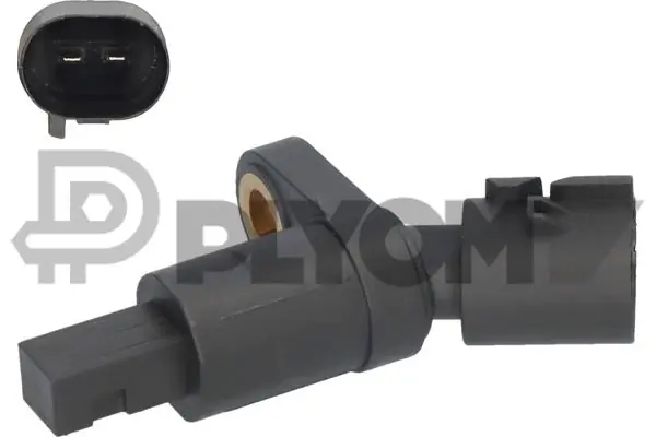 PLYOM érzékelő, kerékfordulatszám - P755136 - TothCarparts