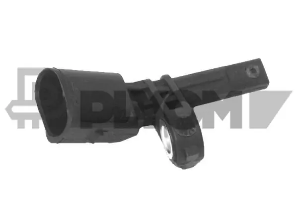 PLYOM érzékelő, kerékfordulatszám - P755146 - TothCarparts