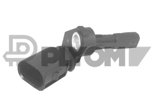 PLYOM érzékelő, kerékfordulatszám - P755148 - TothCarparts