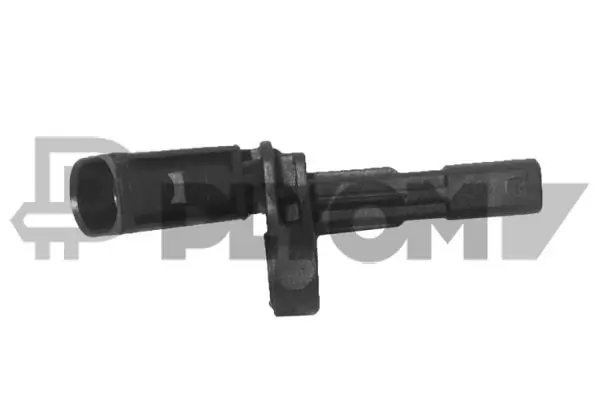 PLYOM érzékelő, kerékfordulatszám - P755149 - TothCarparts