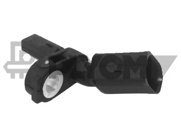 PLYOM érzékelő, kerékfordulatszám - P755150 - TothCarparts