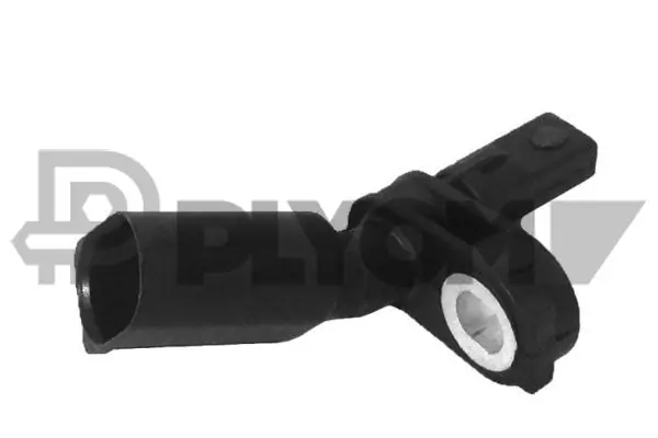 PLYOM érzékelő, kerékfordulatszám - P755151 - TothCarparts