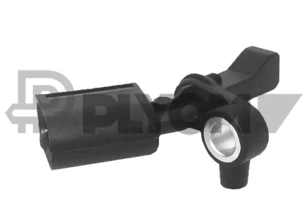 PLYOM érzékelő, kerékfordulatszám - P755152 - TothCarparts