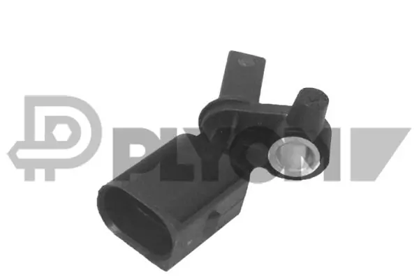 PLYOM érzékelő, kerékfordulatszám - P755153 - TothCarparts