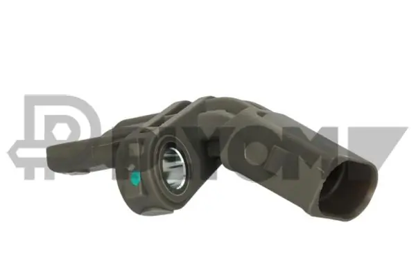 PLYOM érzékelő, kerékfordulatszám - P755154 - TothCarparts