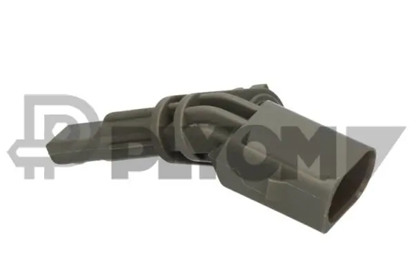 PLYOM érzékelő, kerékfordulatszám - P755155 - TothCarparts