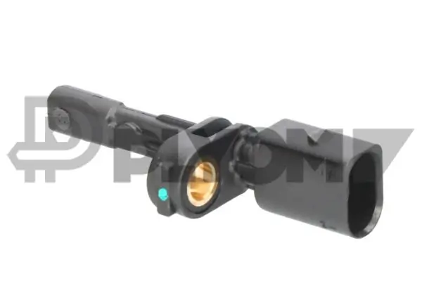 PLYOM érzékelő, kerékfordulatszám - P755162 - TothCarparts