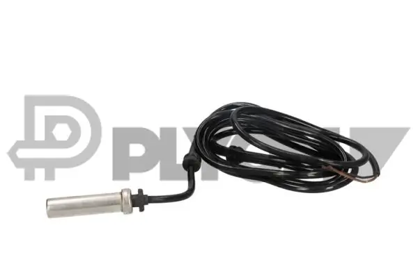 PLYOM érzékelő, kerékfordulatszám - P755215 - TothCarparts