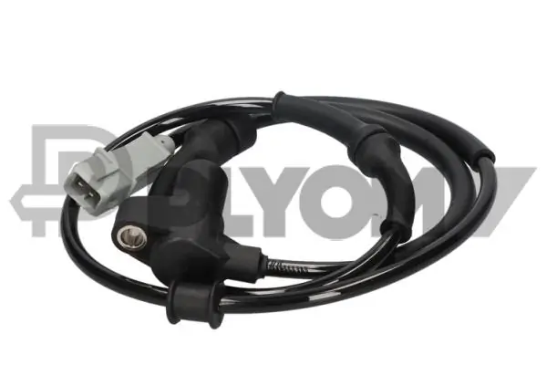 PLYOM érzékelő, kerékfordulatszám - P755224 - TothCarparts
