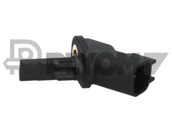 PLYOM érzékelő, kerékfordulatszám - P755231 - TothCarparts
