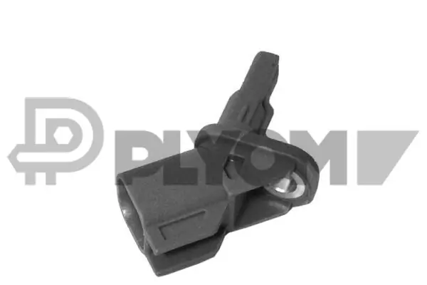PLYOM érzékelő, kerékfordulatszám - P755233 - TothCarparts