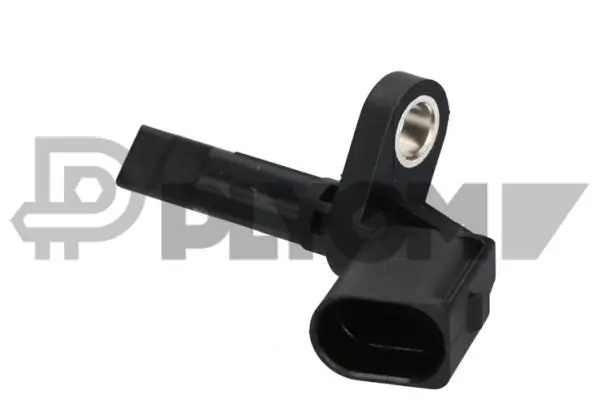 PLYOM érzékelő, kerékfordulatszám - P755268 - TothCarparts
