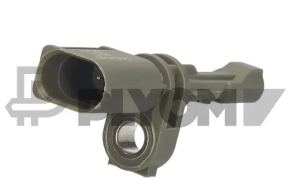 PLYOM érzékelő, kerékfordulatszám - P755269 - TothCarparts