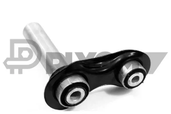 PLYOM Rúd/kar, stabilizátor - P755358 - TothCarparts