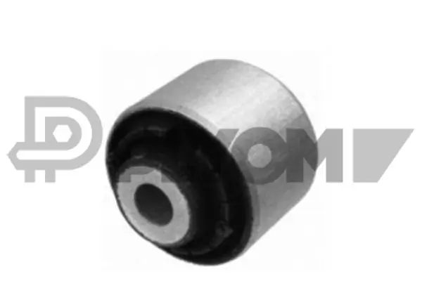 PLYOM csapágyazás, kormány - P755363 - TothCarparts