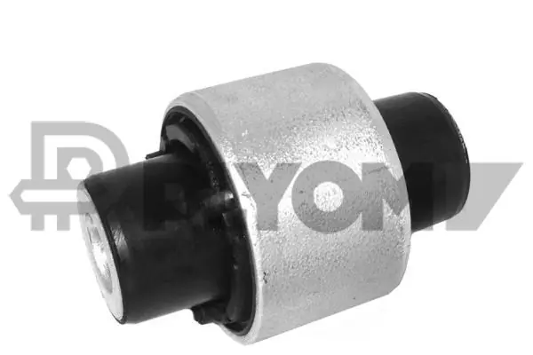 PLYOM csapágyazás, kormány - P755428 - TothCarparts