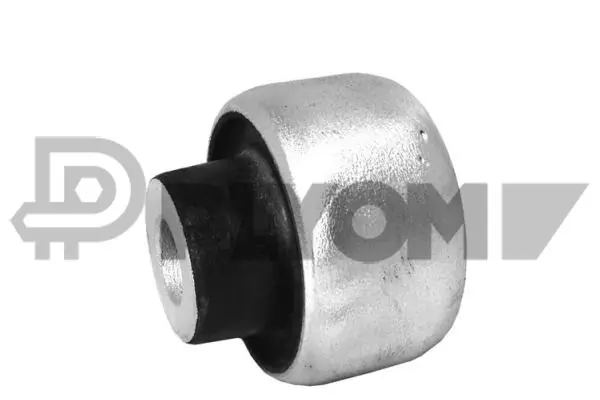 PLYOM csapágyazás, kormány - P755437 - TothCarparts