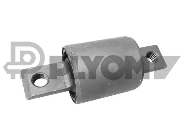 PLYOM csapágyazás, kormány - P755438 - TothCarparts
