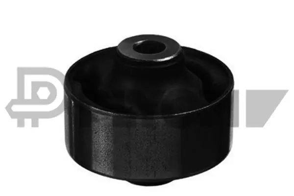 PLYOM csapágyazás, kormány - P755527 - TothCarparts