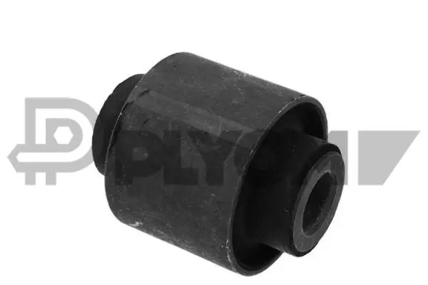PLYOM csapágyazás, kormány - P755530 - TothCarparts