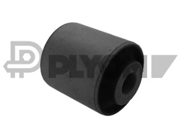 PLYOM csapágyazás, kormány - P755549 - TothCarparts