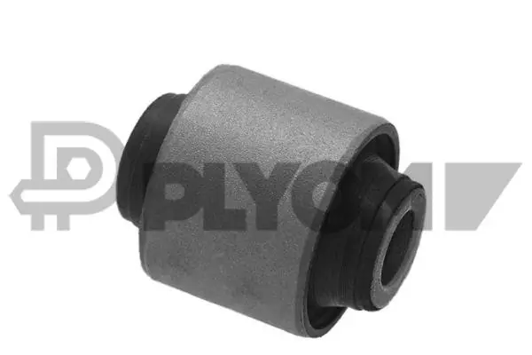 PLYOM csapágyazás, kormány - P755565 - TothCarparts