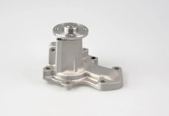 HEPU Vízszivattyú, motorhűtés - P7556 - TothCarparts