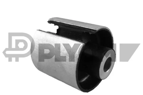 PLYOM csapágy, tengelytest - P755618 - TothCarparts