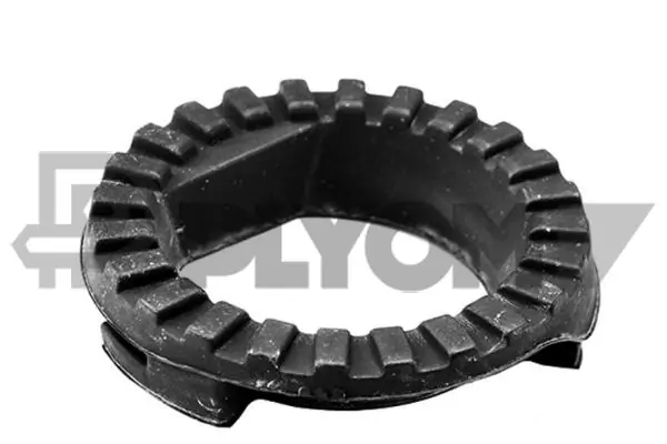 PLYOM Támasztógyűrű, gólyaláb támasztó csapágy - P755782 - TothCarparts