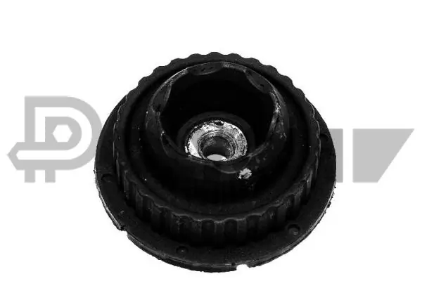 PLYOM Támcsapágy, gólyaláb - P755796 - TothCarparts