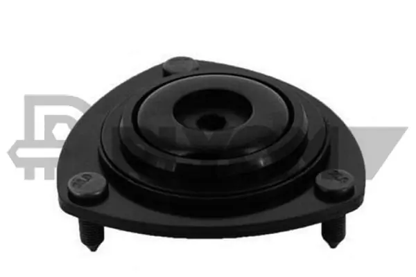 PLYOM Támcsapágy, gólyaláb - P755833 - TothCarparts
