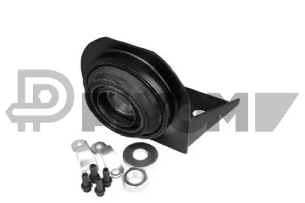 PLYOM csapágy, csuklós tengely - P755878 - TothCarparts