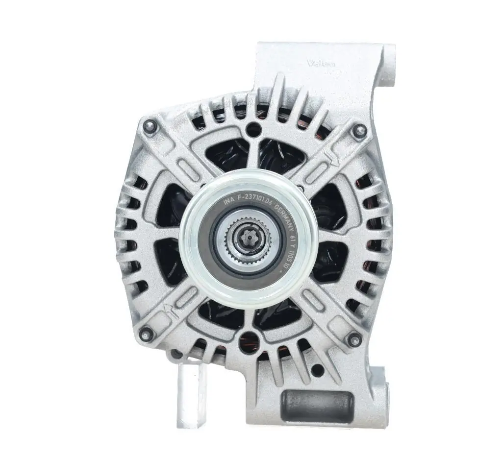 BV PSH generátor - 505.531.075.346 - TothCarparts