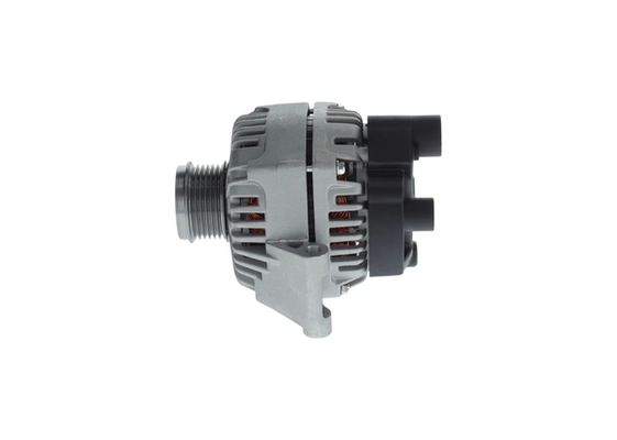Carwood Group generátor - BREF0321986A01712 - TothCarparts