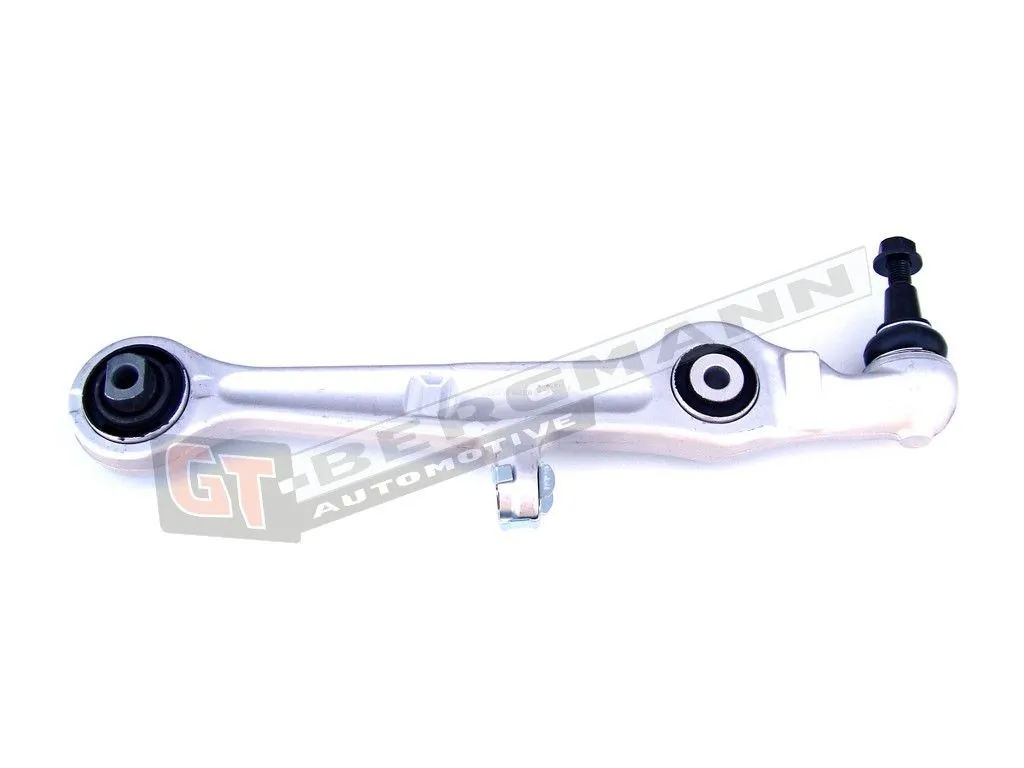 GT-BERGMANN lengőkar, kerékfelfüggesztés - GT20-093 - TothCarparts