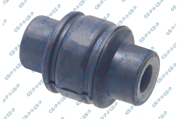 GSP Persely, lengéscsillapító - 536941 - TothCarparts