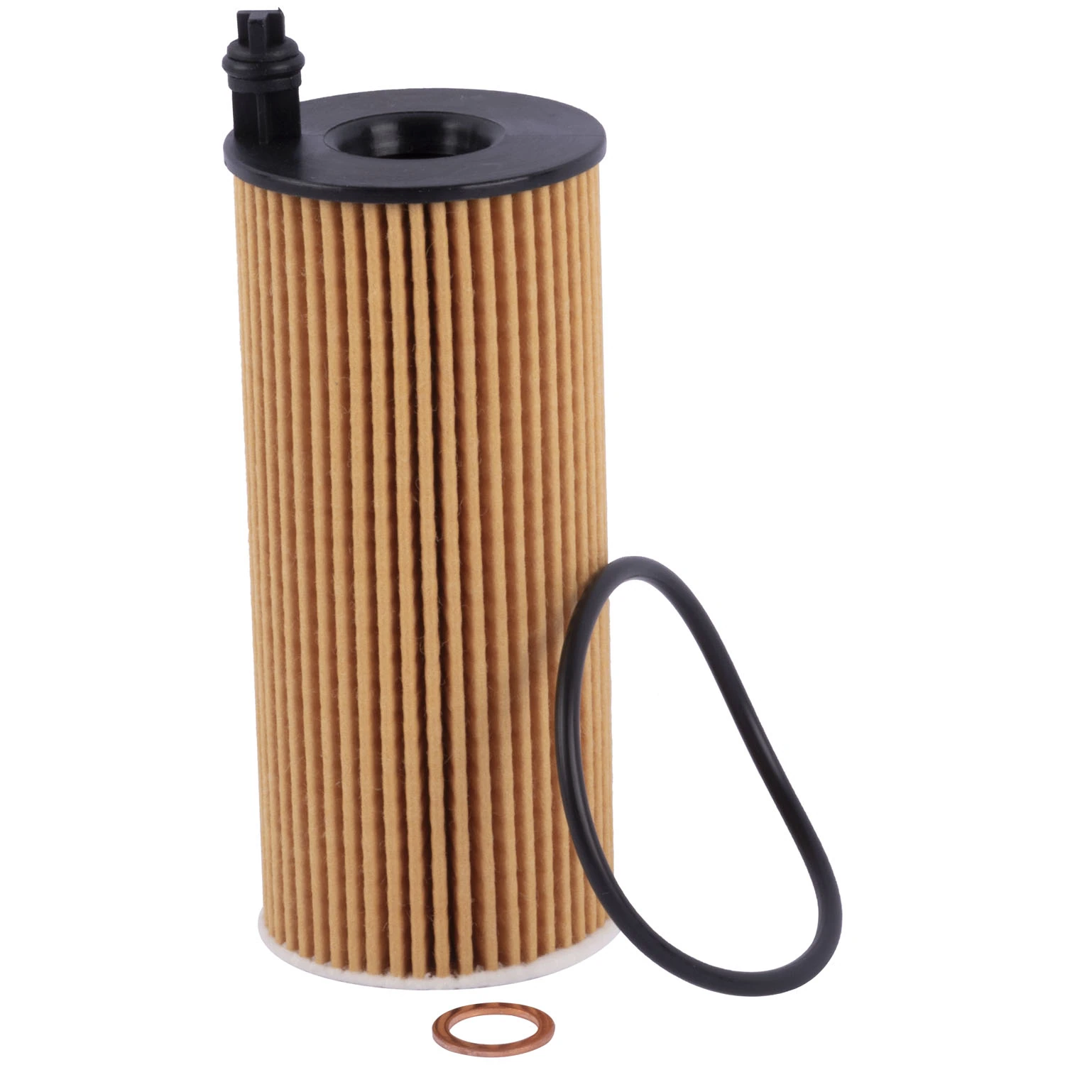 JAPOCAT olajszűrő - MOF-3E130 - TothCarparts