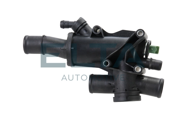 ELTA AUTOMOTIVE termosztát, hűtőfolyadék - EH2022 - TothCarparts
