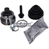 JAPANPARTS csuklókészlet, hajtótengely - GI0909JM - TothCarparts