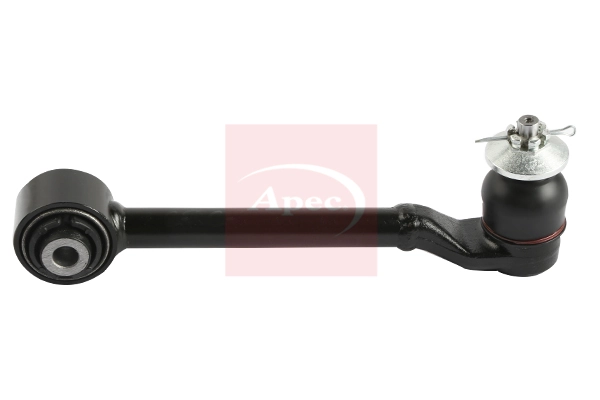 APEC lengőkar, kerékfelfüggesztés - AST3385 - TothCarparts