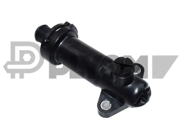 PLYOM termosztátház - P756855 - TothCarparts