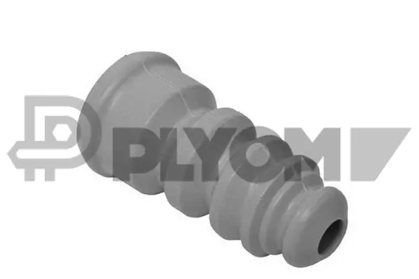 PLYOM ütköző, rugózás - P756952 - TothCarparts
