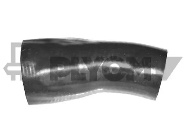 PLYOM Töltőlevegő cső - P757530 - TothCarparts