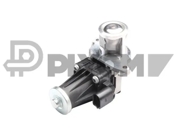 PLYOM AGR-szelep - P757651 - TothCarparts
