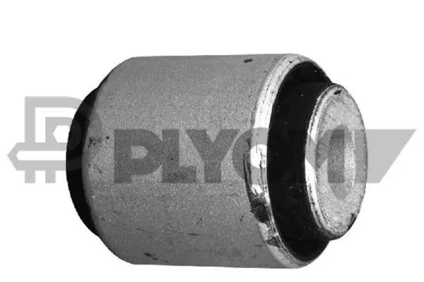 PLYOM csapágyazás, kormány - P757909 - TothCarparts