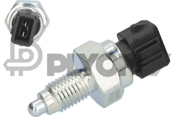PLYOM kapcsoló, tolatólámpa - P758425 - TothCarparts