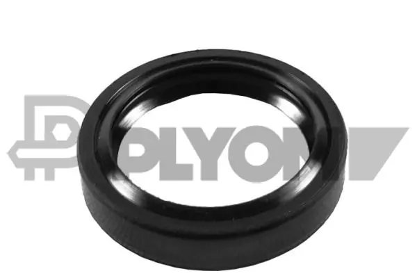 PLYOM tömítőgyűrű, sebességváltó - P758553 - TothCarparts