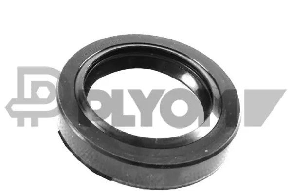 PLYOM tömítőgyűrű, sebességváltó - P758560 - TothCarparts