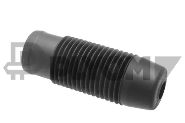 PLYOM Védősapka/gumiharang, lengéscsillapító - P758581 - TothCarparts